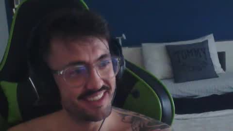 zusta10 online show from 18, 11, 2025