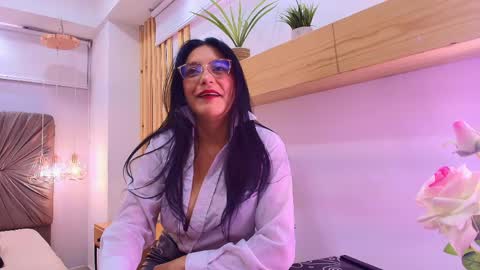 Zuzana21 online show from 16, 5, 2026
