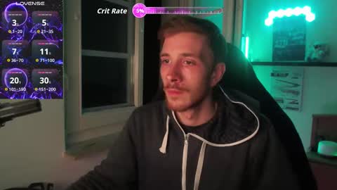 Zuzmoe online show from 13, 12, 2025