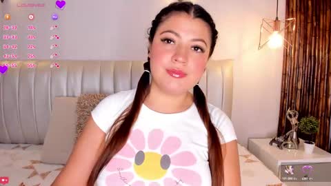 Zara online show from 29, 9, 2025