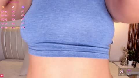 Zara online show from 7, 1, 2026