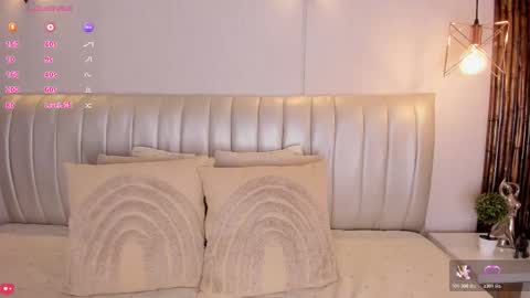 Zara online show from 4, 3, 2026