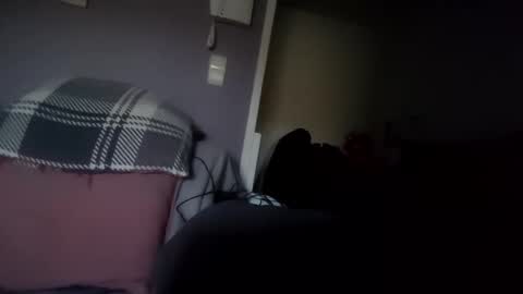 zwartepanda online show from 9, 3, 2026