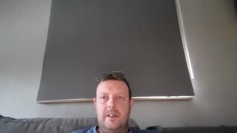 zwartepanda online show from 15, 4, 2026