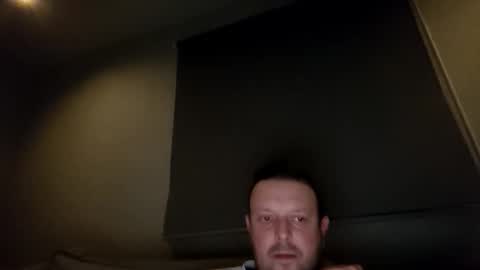 zwartepanda online show from 15, 4, 2026