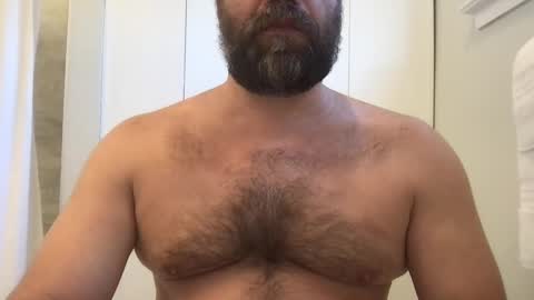 zwetty online show from 1, 12, 2024