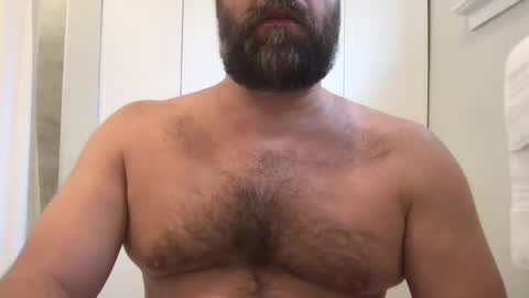 zwetty online show from 2, 12, 2024