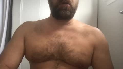 zwetty online show from 19, 12, 2024