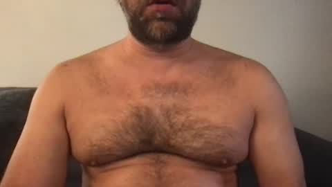 zwetty online show from 23, 1, 2025