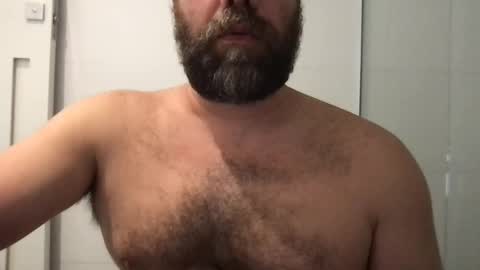 zwetty online show from 28, 2, 2025