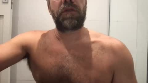 zwetty online show from 10, 4, 2026