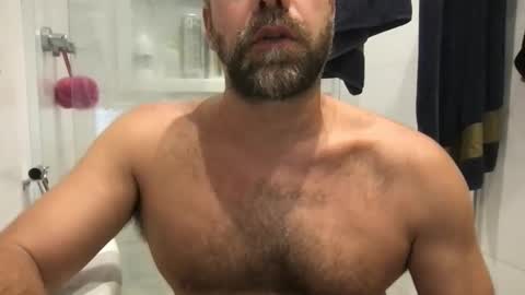 zwetty online show from 4, 5, 2026