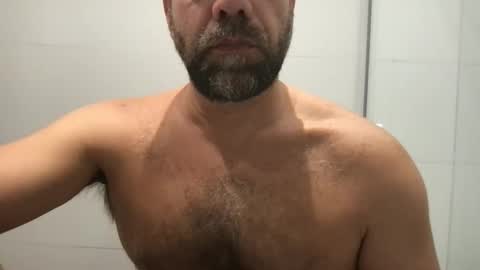 zwetty online show from 8, 5, 2026