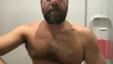 zwetty online show from 26, 5, 2026