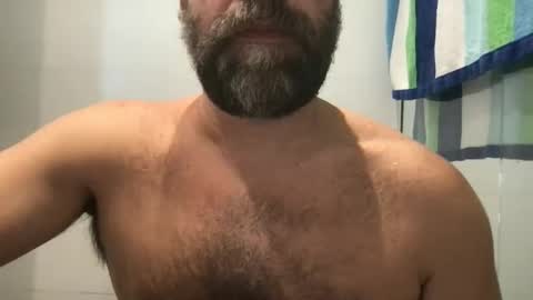zwetty online show from 30, 5, 2026