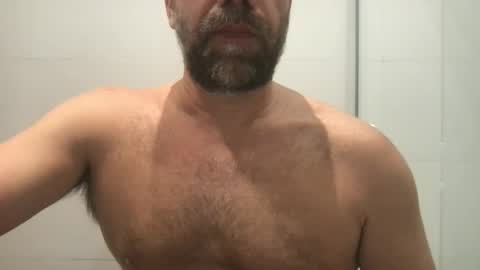 zwetty online show from 9, 6, 2026