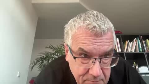 Snapshot of zwickauer1969 chatting on 6, 3, 2025 zwickauer1969 online show from 6, 3, 2025