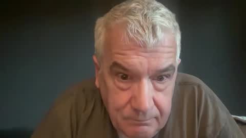 Snapshot of zwickauer1969 chatting on 11, 9, 2025 zwickauer1969 online show from 11, 9, 2025