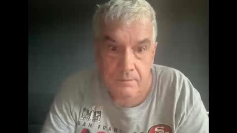 Snapshot of zwickauer1969 chatting on 22, 9, 2025 zwickauer1969 online show from 22, 9, 2025