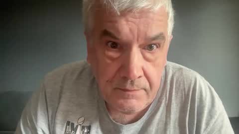 Snapshot of zwickauer1969 chatting on 1, 10, 2025 zwickauer1969 online show from 1, 10, 2025