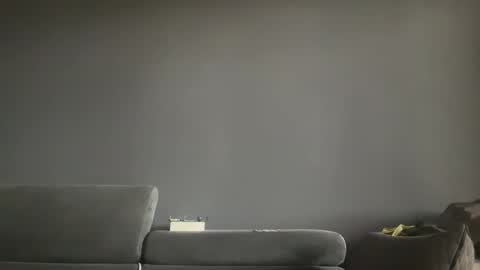 Snapshot of zwickauer1969 chatting on 9, 10, 2025 zwickauer1969 online show from 9, 10, 2025