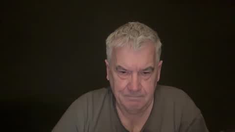 Snapshot of zwickauer1969 chatting on 8, 1, 2026 zwickauer1969 online show from 8, 1, 2026