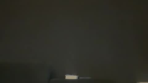 Snapshot of zwickauer1969 chatting on 5, 2, 2026 zwickauer1969 online show from 5, 2, 2026