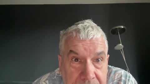 Snapshot of zwickauer1969 chatting on 6, 2, 2026 zwickauer1969 online show from 6, 2, 2026