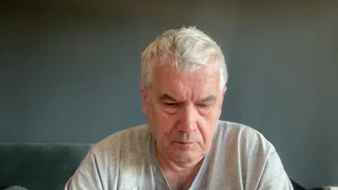 Snapshot of zwickauer1969 chatting on 26, 2, 2026 zwickauer1969 online show from 26, 2, 2026