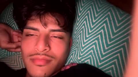 Snapshot of zwontonz chatting on 13, 12, 2025 zwontonz online show from 13, 12, 2025