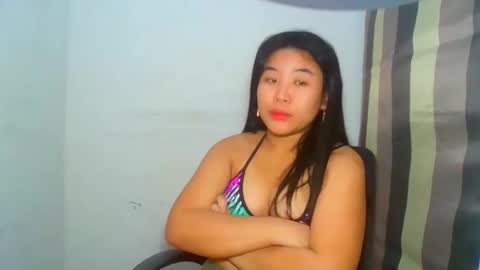 sweet lylia online show from 4, 10, 2025