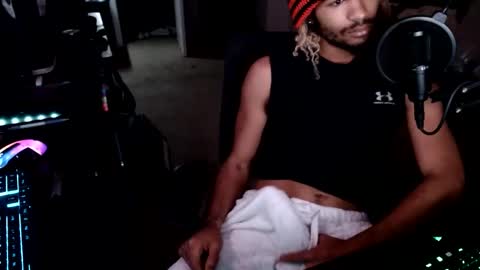 mixedtwinklol online show from 25, 10, 2025