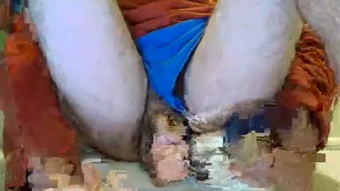 zymase online show from 4, 11, 2025