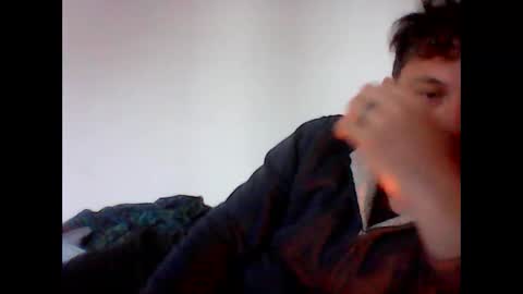 Artnoyz Shower online show from 1, 3, 2026