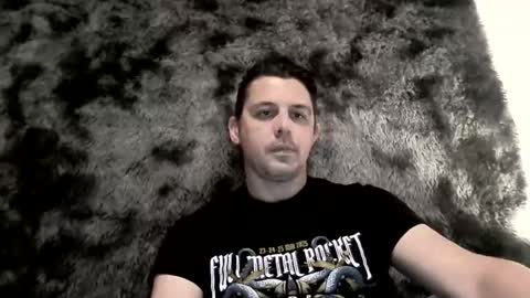 Artnoyz Shower online show from 10, 4, 2026