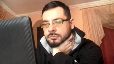 Snapshot of zyqrael chatting on 9, 4, 2026 Vlad online show from 9, 4, 2026