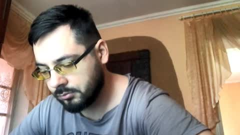Snapshot of zyqrael chatting on 10, 4, 2026 Vlad online show from 10, 4, 2026