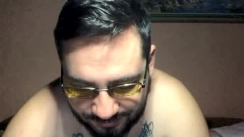 Snapshot of zyqrael chatting on 12, 4, 2026 Vlad online show from 12, 4, 2026