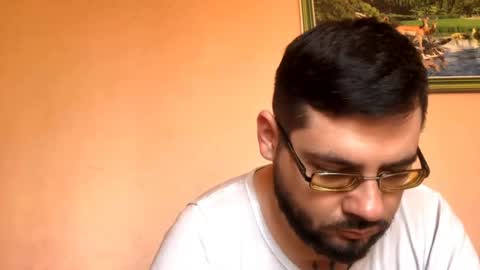 Snapshot of zyqrael chatting on 15, 4, 2026 Vlad online show from 15, 4, 2026