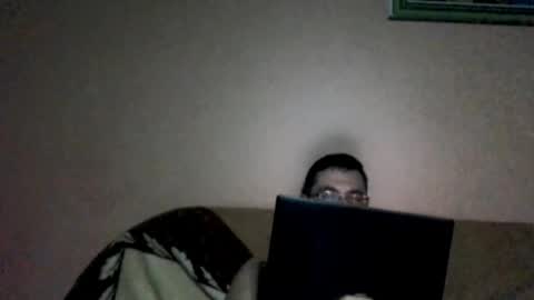 Snapshot of zyqrael chatting on 15, 4, 2026 Vlad online show from 15, 4, 2026
