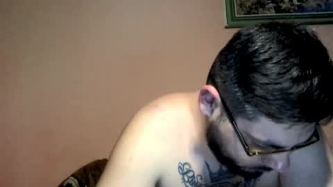 Snapshot of zyqrael chatting on 16, 4, 2026 Vlad online show from 16, 4, 2026