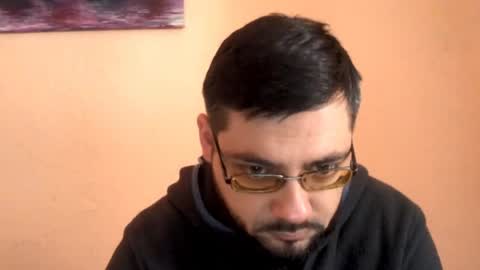 Snapshot of zyqrael chatting on 17, 4, 2026 Vlad online show from 17, 4, 2026