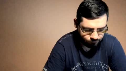 Snapshot of zyqrael chatting on 19, 4, 2026 Vlad online show from 19, 4, 2026