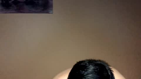 Snapshot of zyqrael chatting on 20, 4, 2026 Vlad online show from 20, 4, 2026