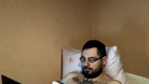Snapshot of zyqrael chatting on 21, 4, 2026 Vlad online show from 21, 4, 2026