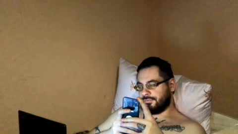 Snapshot of zyqrael chatting on 22, 4, 2026 Vlad online show from 22, 4, 2026