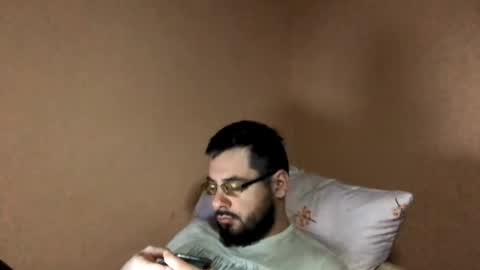 Snapshot of zyqrael chatting on 26, 4, 2026 Vlad online show from 26, 4, 2026