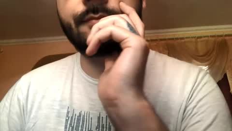 Snapshot of zyqrael chatting on 6, 5, 2026 Vlad online show from 6, 5, 2026