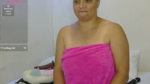 Zyra Vex online show from 14, 5, 2026