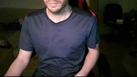 zyriosben online show from 21, 2, 2025